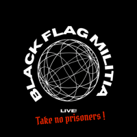 Black Flag Militia