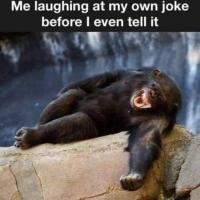 Ron Mitchell