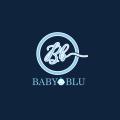 Babyblu