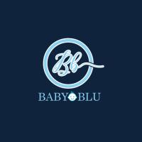 Babyblu