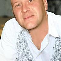 Micheal