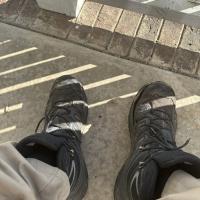 John Kuntz