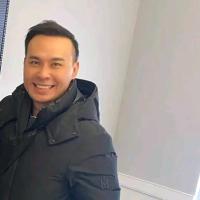 Jonathan Heng