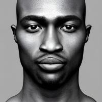 Tony Mallory