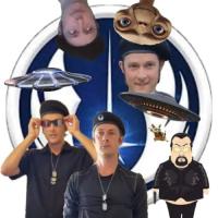 Lars Kjeldager Brandt