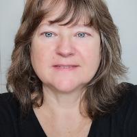 Jodi Chambers