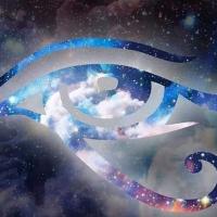 XERXES