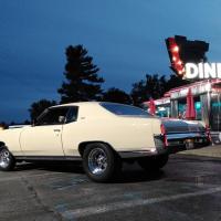Steven Collier