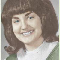Patricia Landey