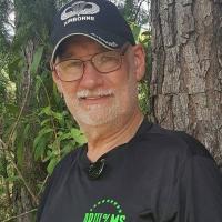 don barnes