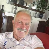 Bill Grayson