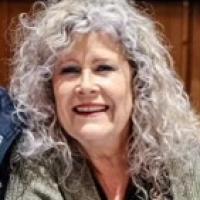 Karen Stanton