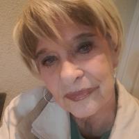 Renate Westermann