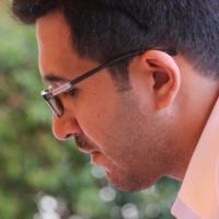Hani bin_abadel