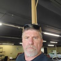 Brian burleson