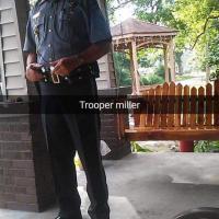 William Miller
