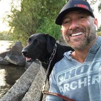 ryan richard