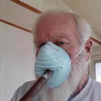 John Strausbaugh