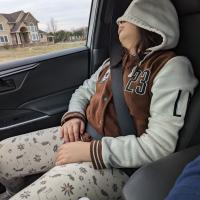 Edgar Rivera