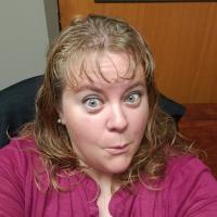 Stephanie Richmond