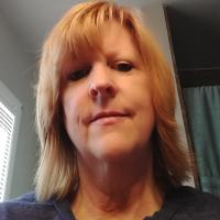 Lisa J Bradley