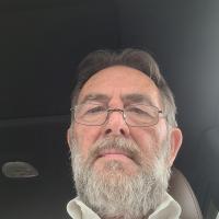 James Bolin