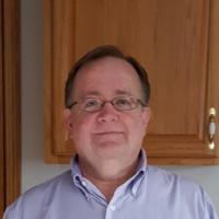 Terry Deane Wellner