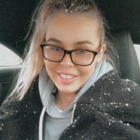 Amanda tessy