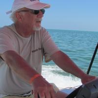 Jim Campbell