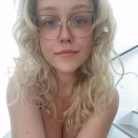 Sarah tucker