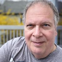 Peter Bocchieri