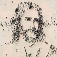 David kha