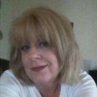Sharon Fields