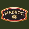 Mabroc Tea