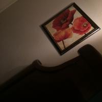 Grace Dunlap Fairley