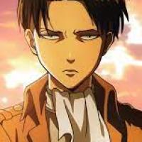 Esleybaki