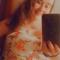 Kayla Marie mccune