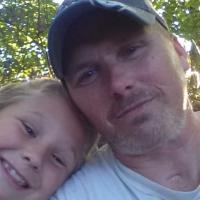 Matthew Lasley
