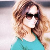 Christina Kelly