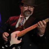 Jeff Hankins