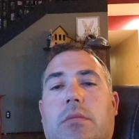 David McCann