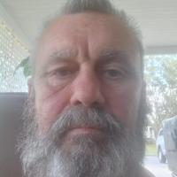 Ronald Brown