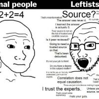 Dale Lockwood