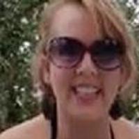 Janet D Eveningham