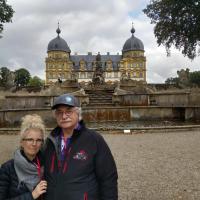 Bea Yuill