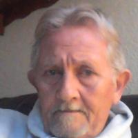 LEROY LOFTON
