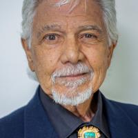 Frank Catania