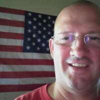 Michael Lehman