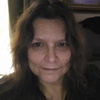 Leiann Sorce