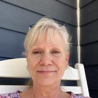 Theresa Heiman